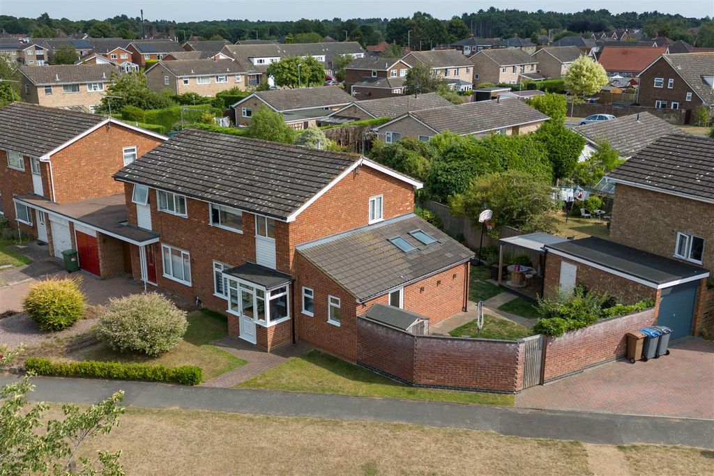 Property photo 1 of 18 No83_19.Jpg