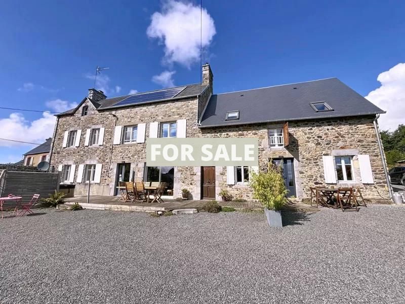 Property photo 2 of 18