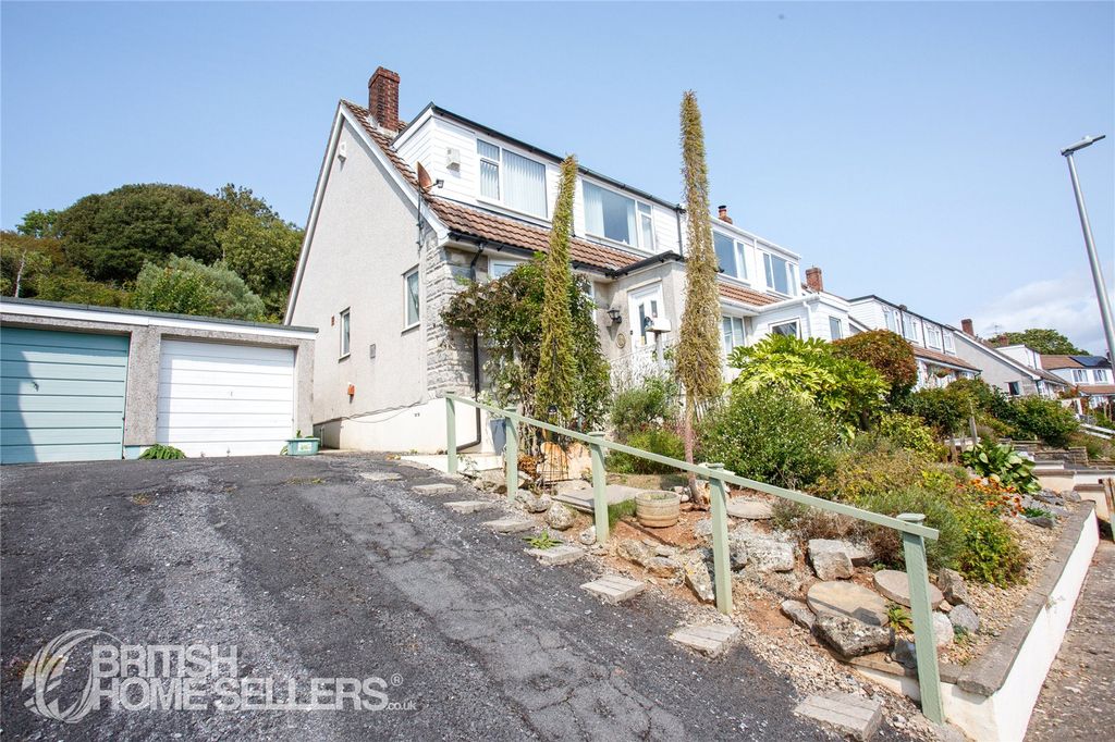 Property photo 2 of 40 Picture No. 26