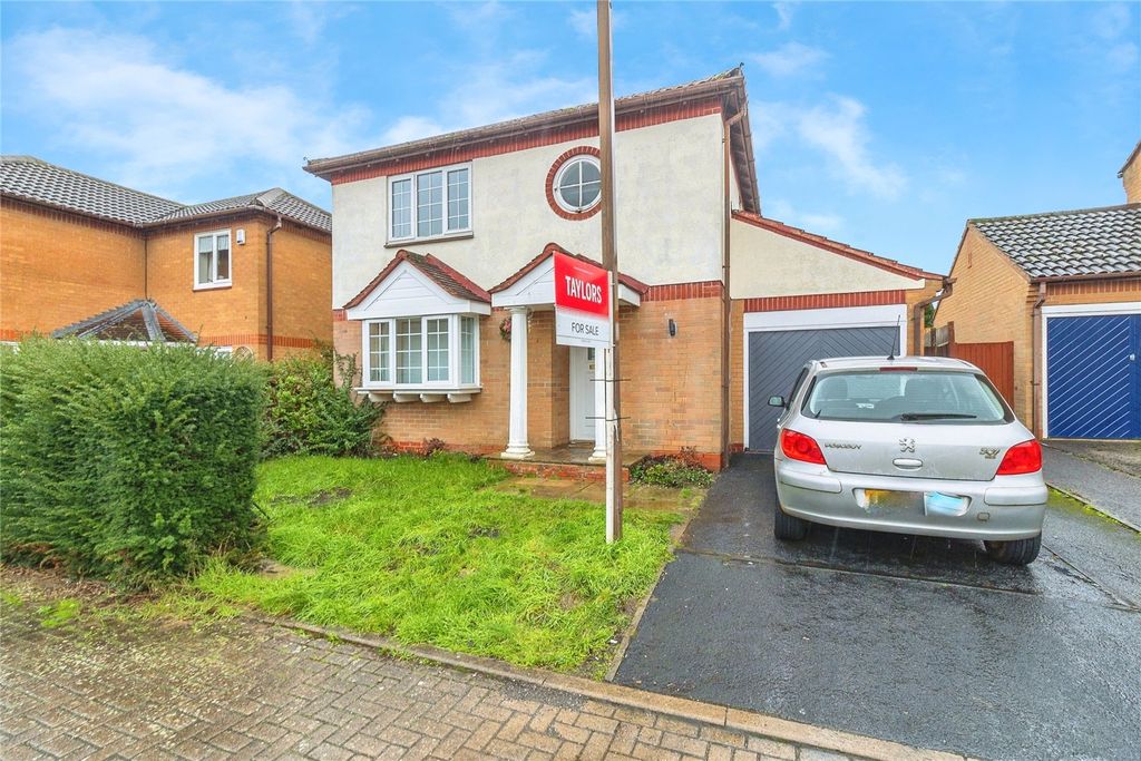 Property photo 1 of 23 Picture No. 77