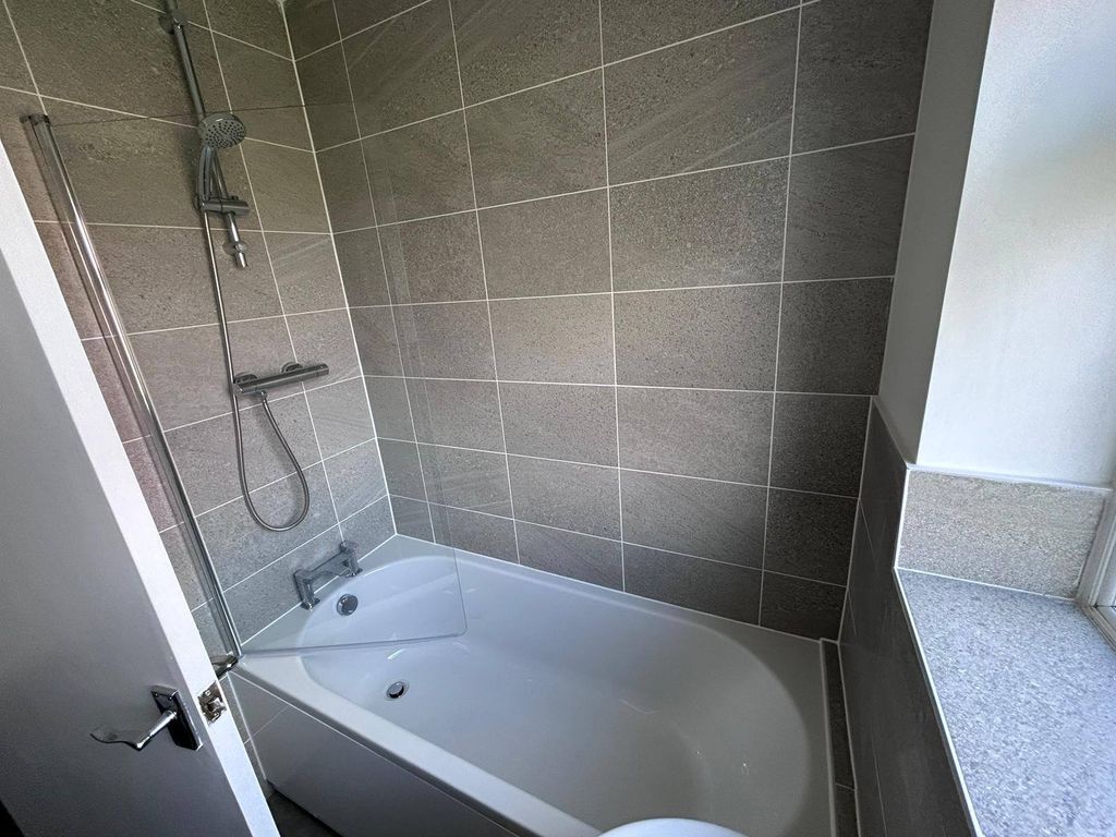 Property photo 2 of 26 Gallery