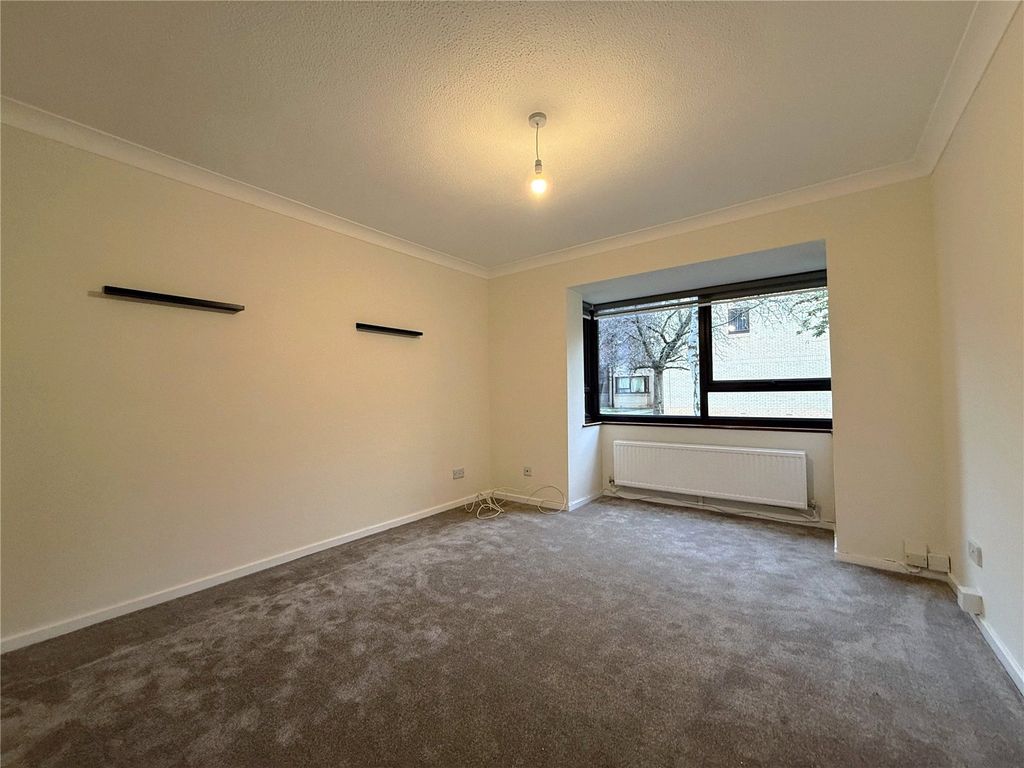 Property photo 2 of 8 Picture No. 02