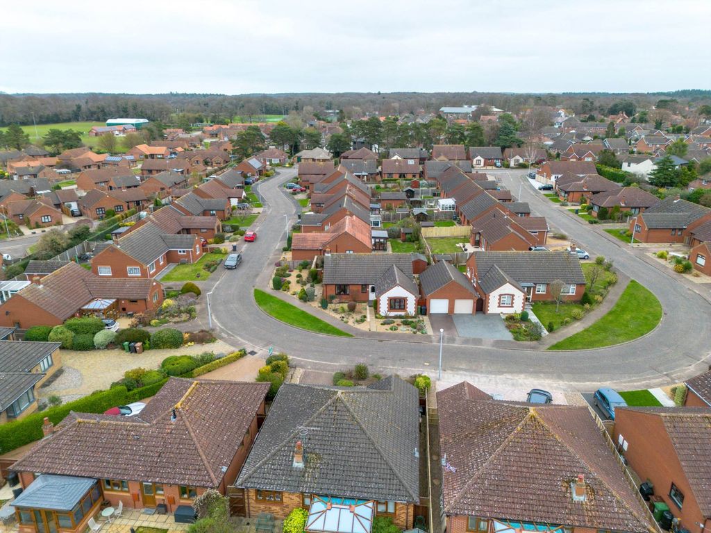 Property photo 2 of 30