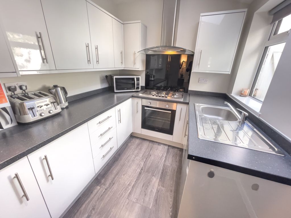 Property photo 3 of 15 Img_5220