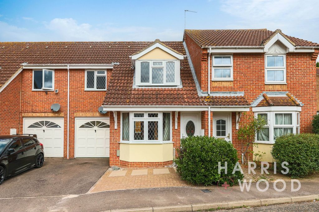 Property photo 1 of 19 4222850
