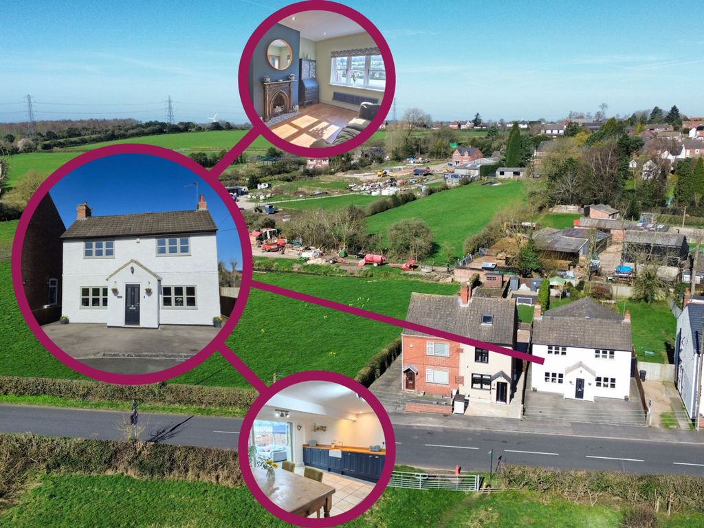 Property photo 1 of 29