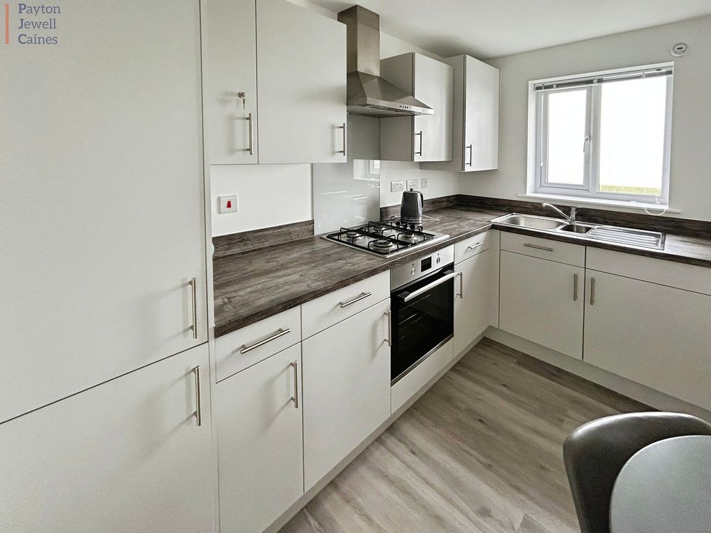 Property photo 3 of 9 Not Specified