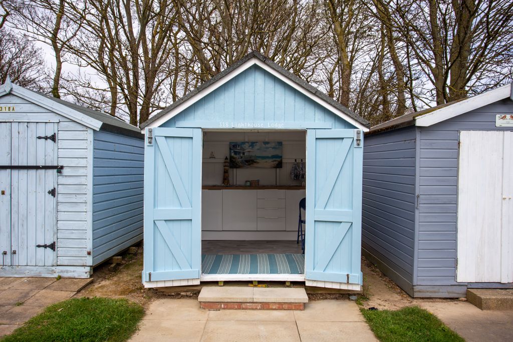 Property photo 1 of 12 Img_6422