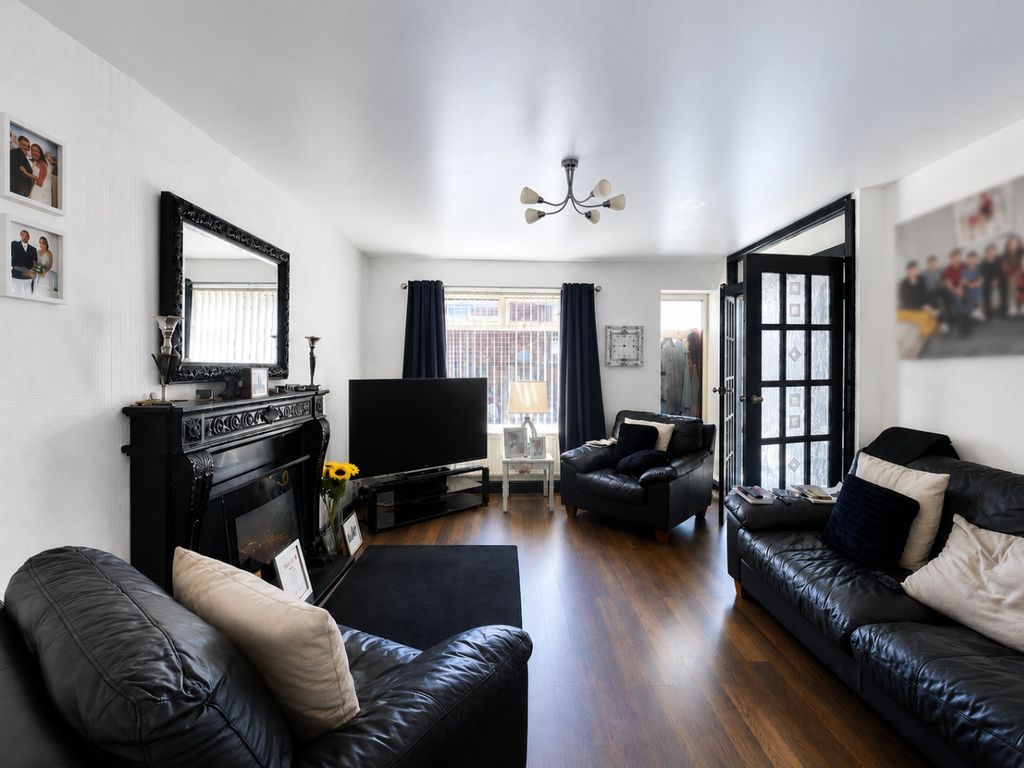 Property photo 3 of 11 5302014