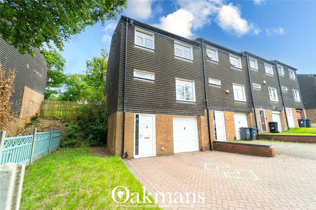 Property photo 1 of 21 Picture No. 24