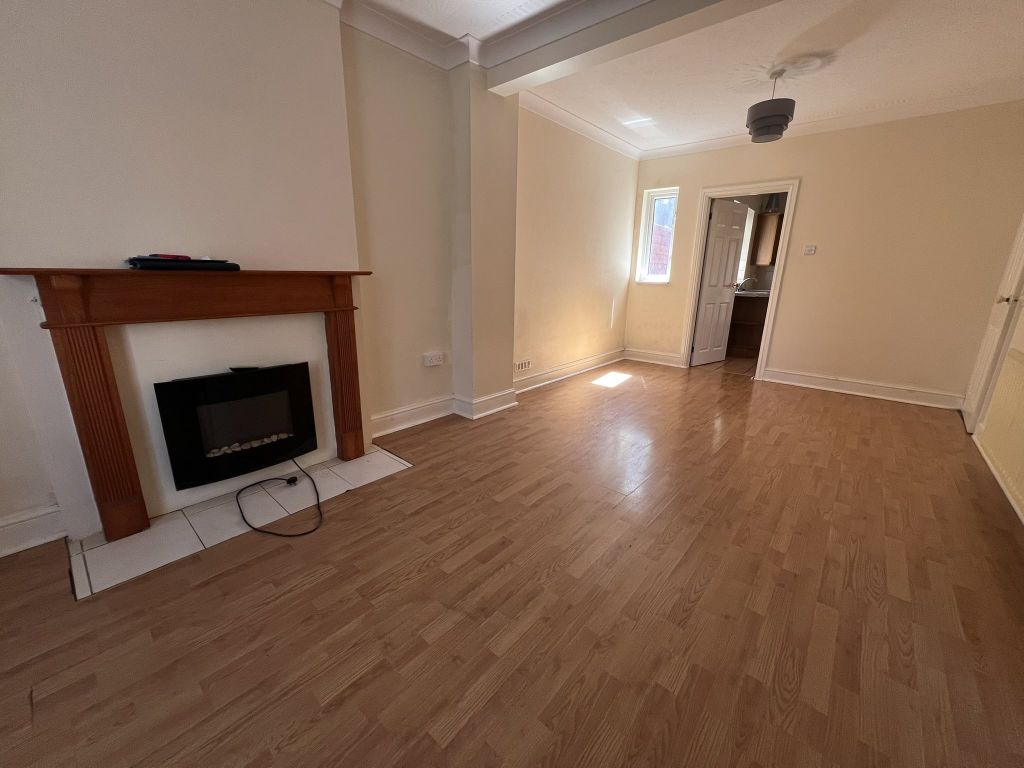 Property photo 2 of 13 Img_0281