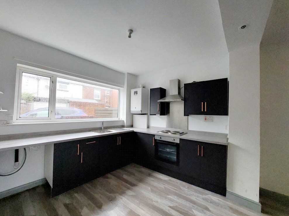 Property photo 3 of 9 Picture No. 06
