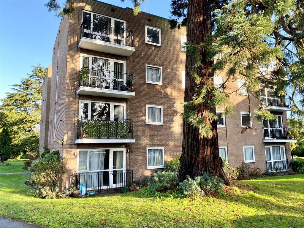 Property photo 1 of 13 Front Shot.Jpg