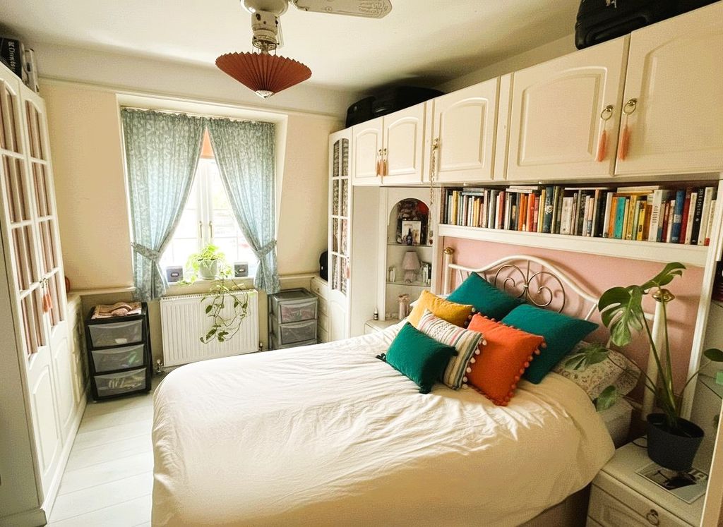 Property photo 3 of 8 F701d577-4772-404d-9Ebe-Dfebb9Fd842E