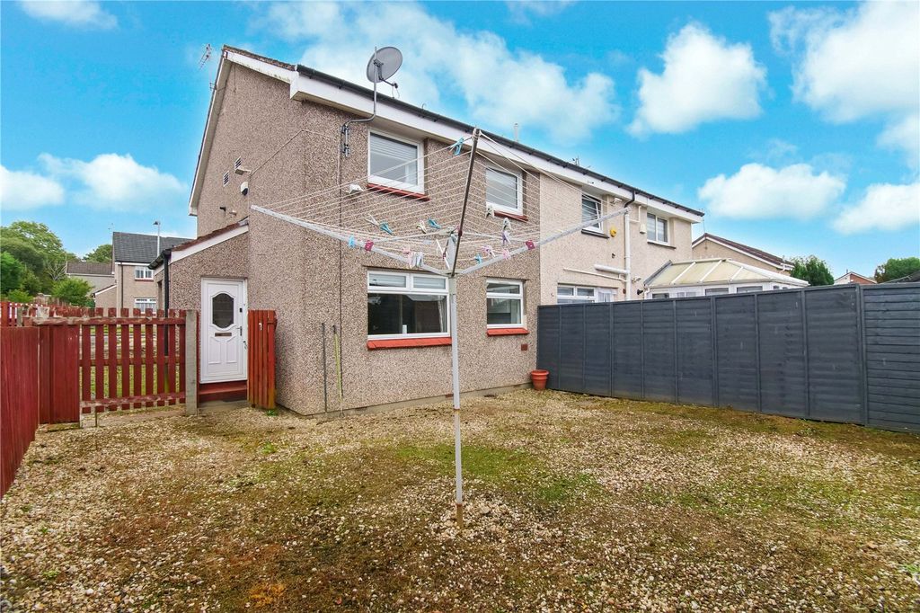 Property photo 1 of 20 Picture No. 12