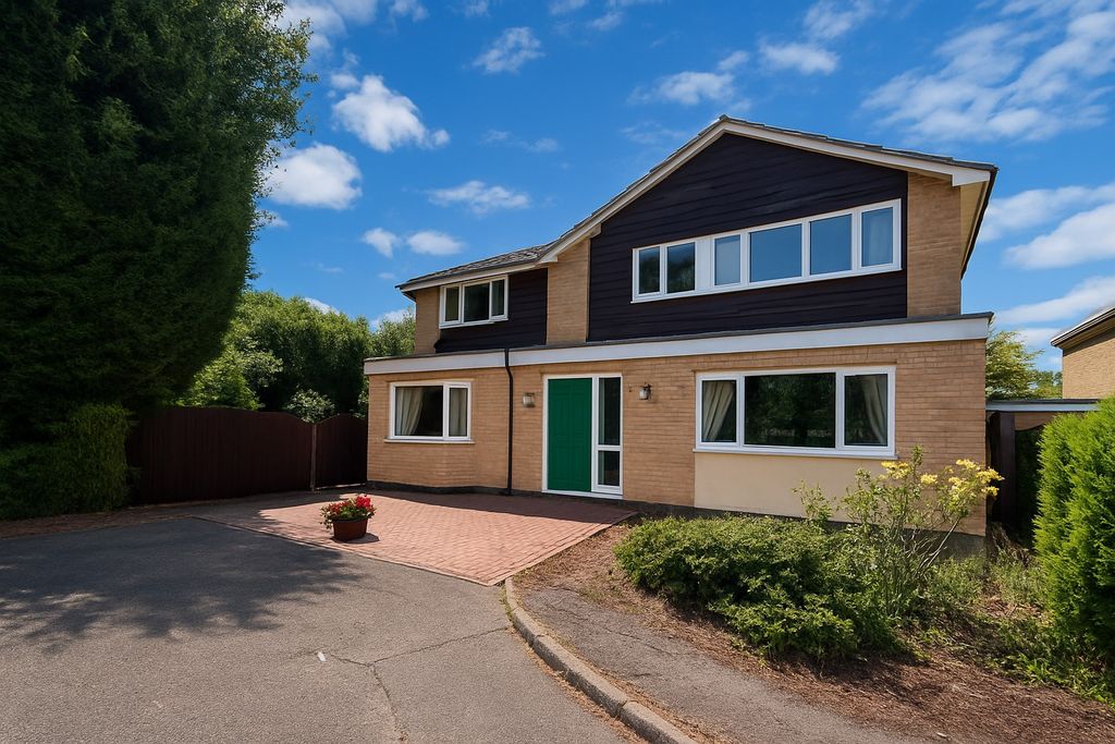 Property photo 1 of 28