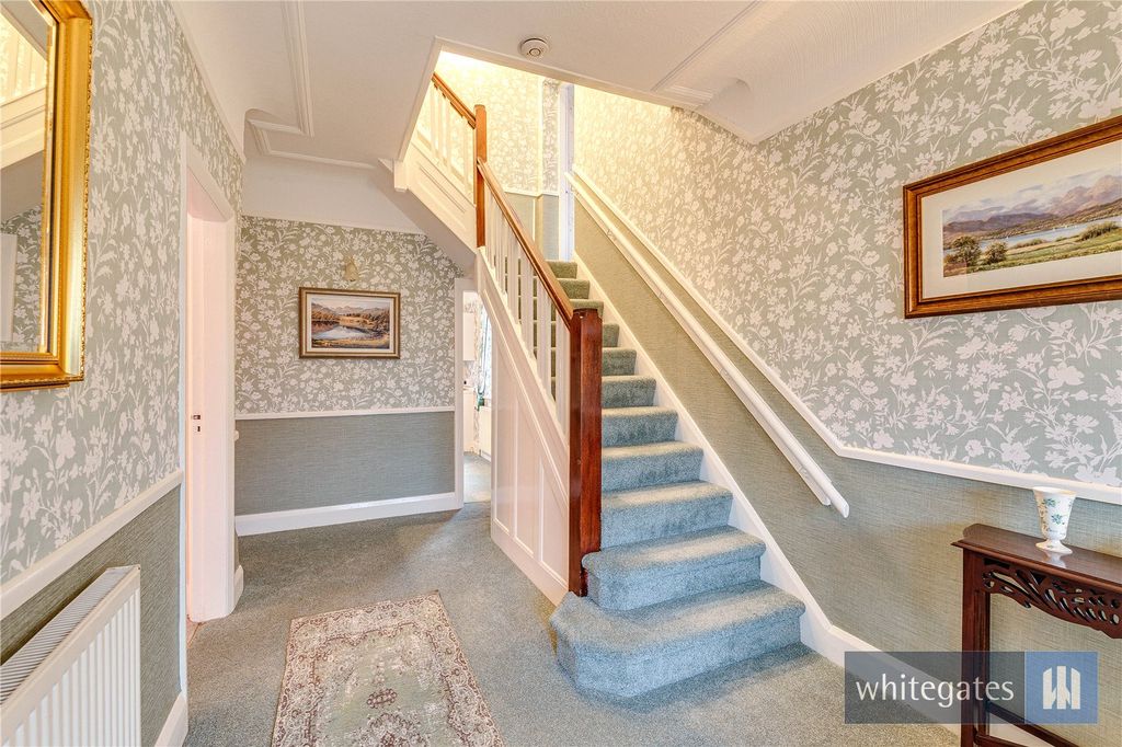Property photo 2 of 35 Picture No. 02