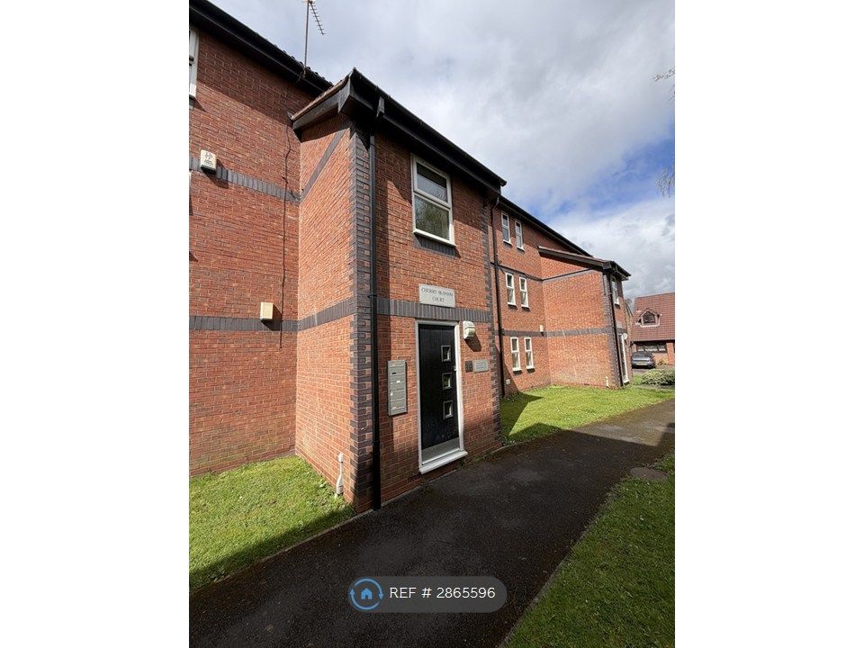 Property photo 1 of 11