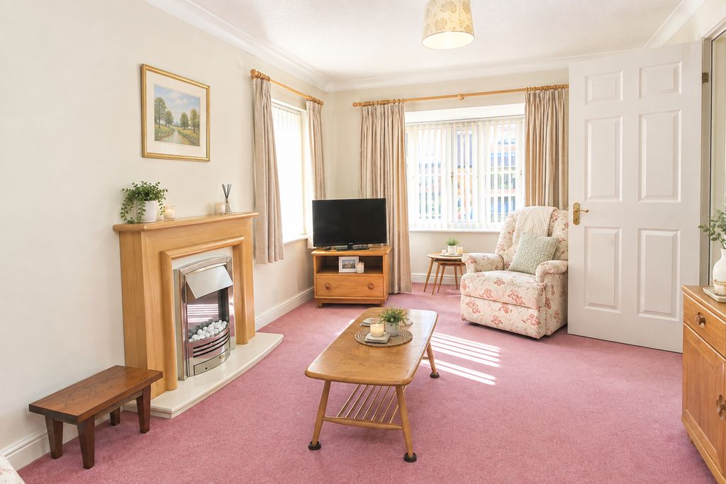 Property photo 3 of 19
