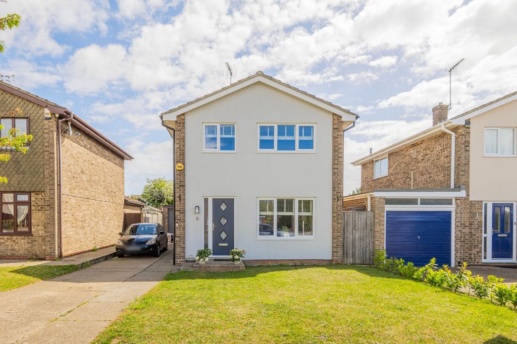 Property photo 1 of 19
