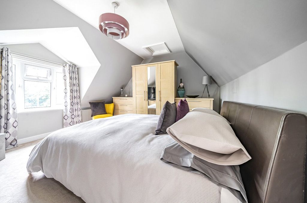 Property photo 3 of 26 1139816 (6).Jpg