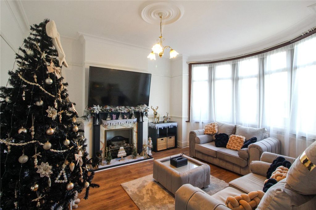 Property photo 2 of 10 Picture No. 09