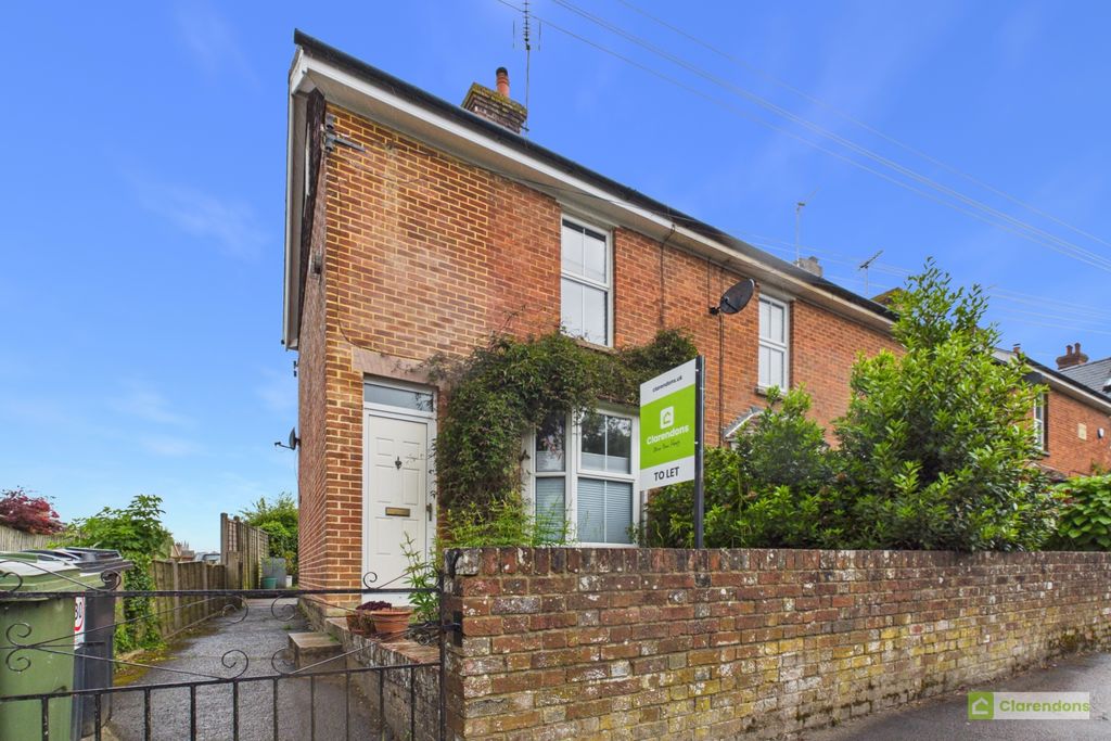 Property photo 1 of 14 Cam04580G0-Pr0035-Still015