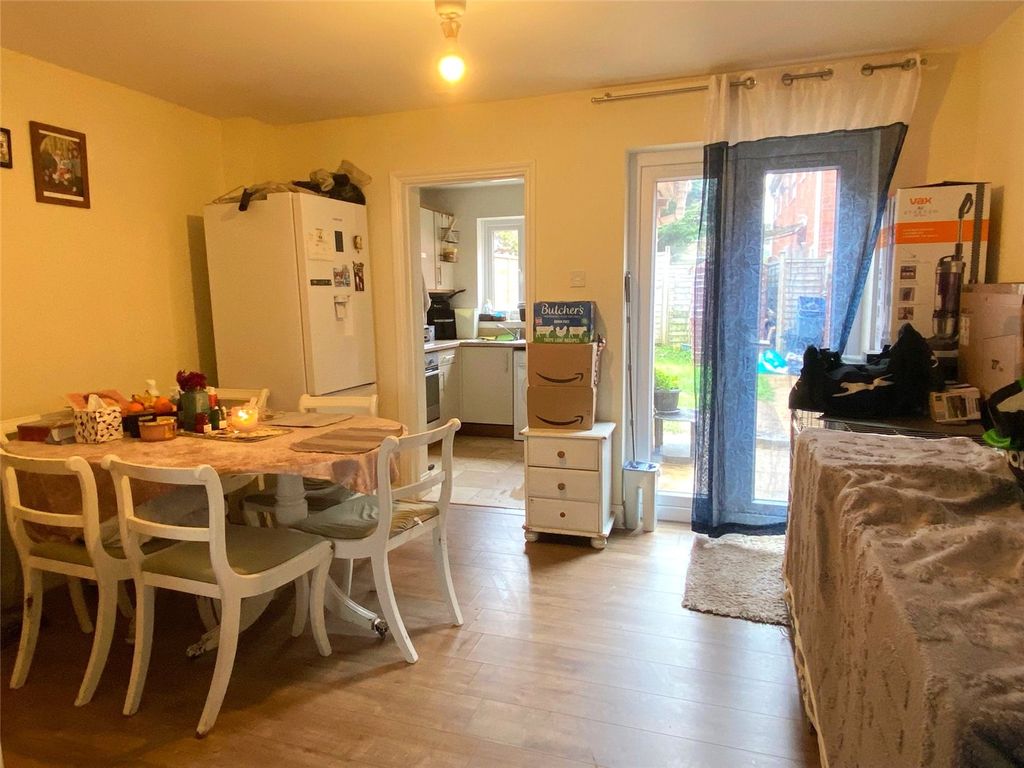 Property photo 3 of 9 Picture No. 07