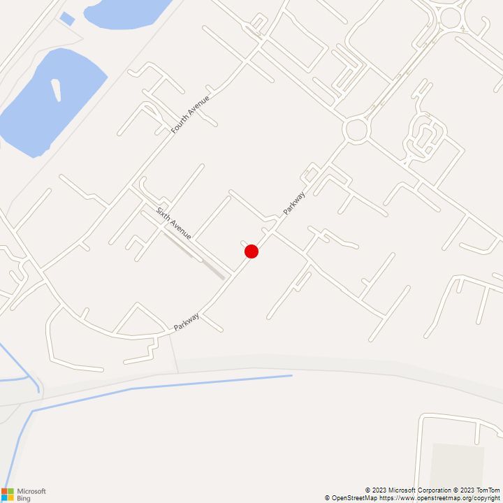 Property photo 2 of 9 Property Map