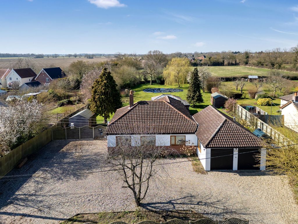 Property photo 1 of 30