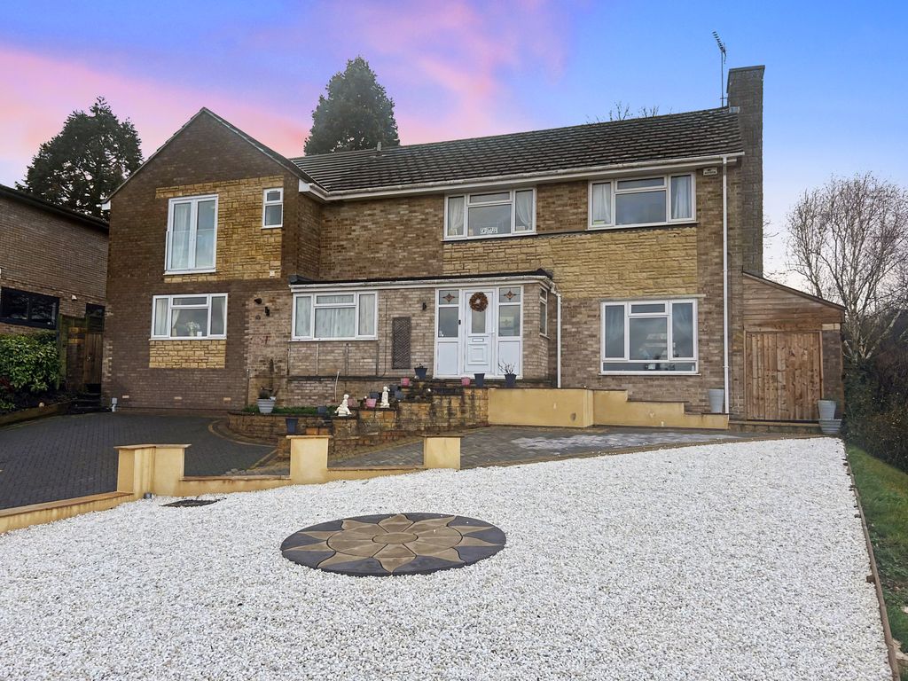 Property photo 1 of 20 Img2607Dp