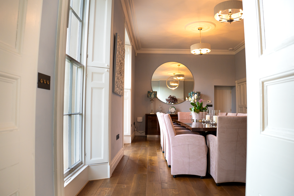 Additional image 11 of 12 bed detached house for salePenybanc, Llandeilo SA19