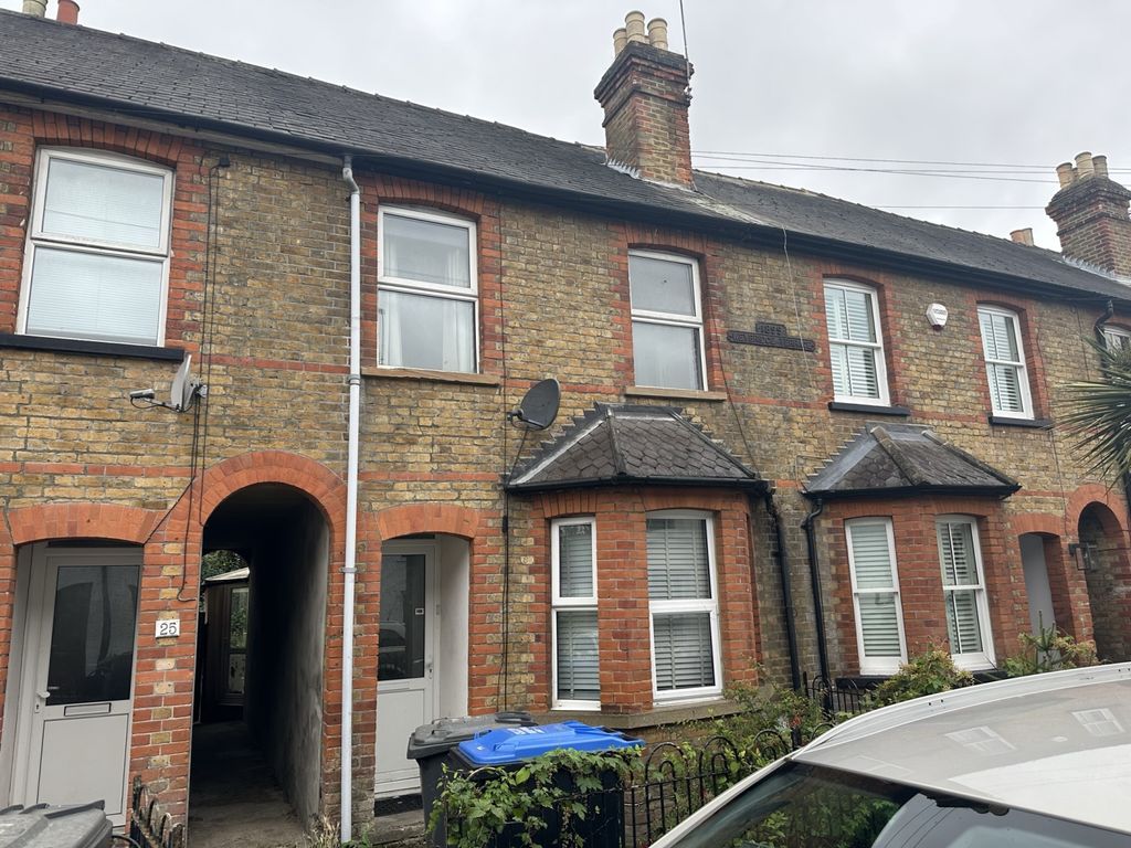 Property photo 1 of 13 Front