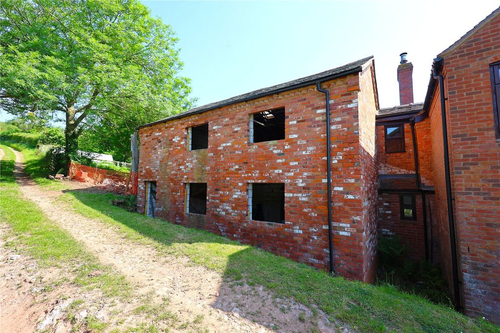Additional image 27 of Land for saleStoke Lacy, Bromyard, Herefordshire HR7