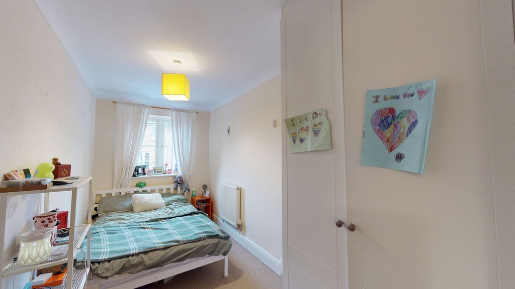 Property photo 3 of 9 10172025_141130