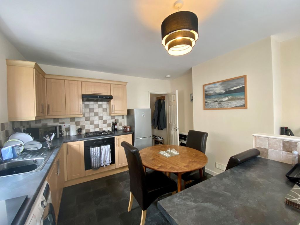 Property photo 2 of 6 Kitchen