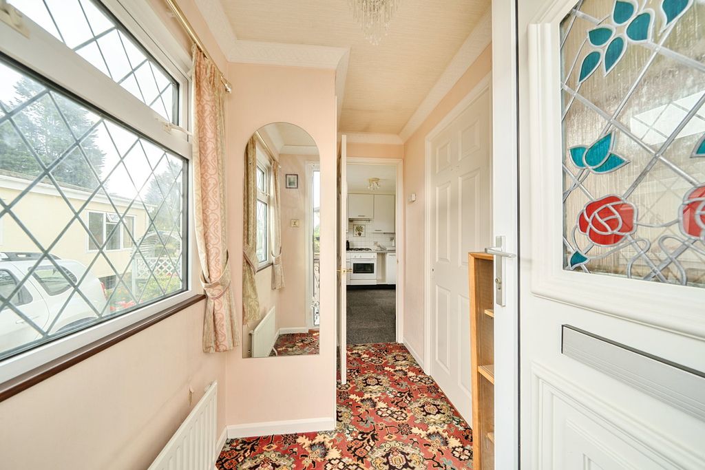 Property photo 3 of 14