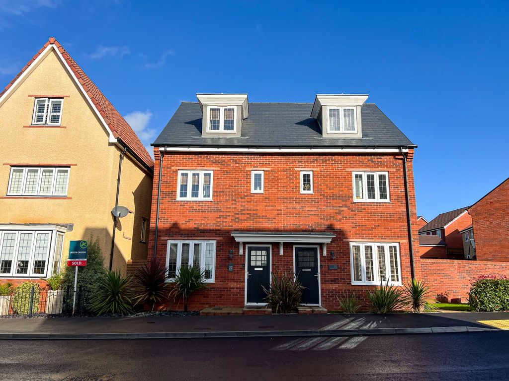 Property photo 1 of 24 3659570