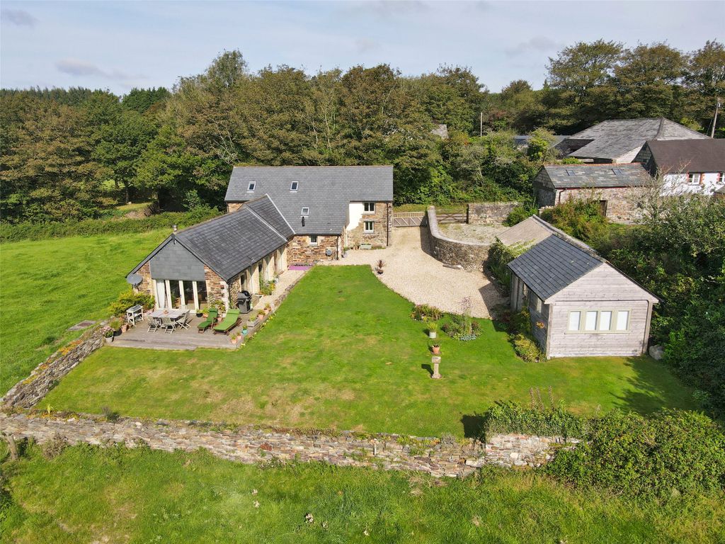 Property photo 2 of 19 Picture No. 02