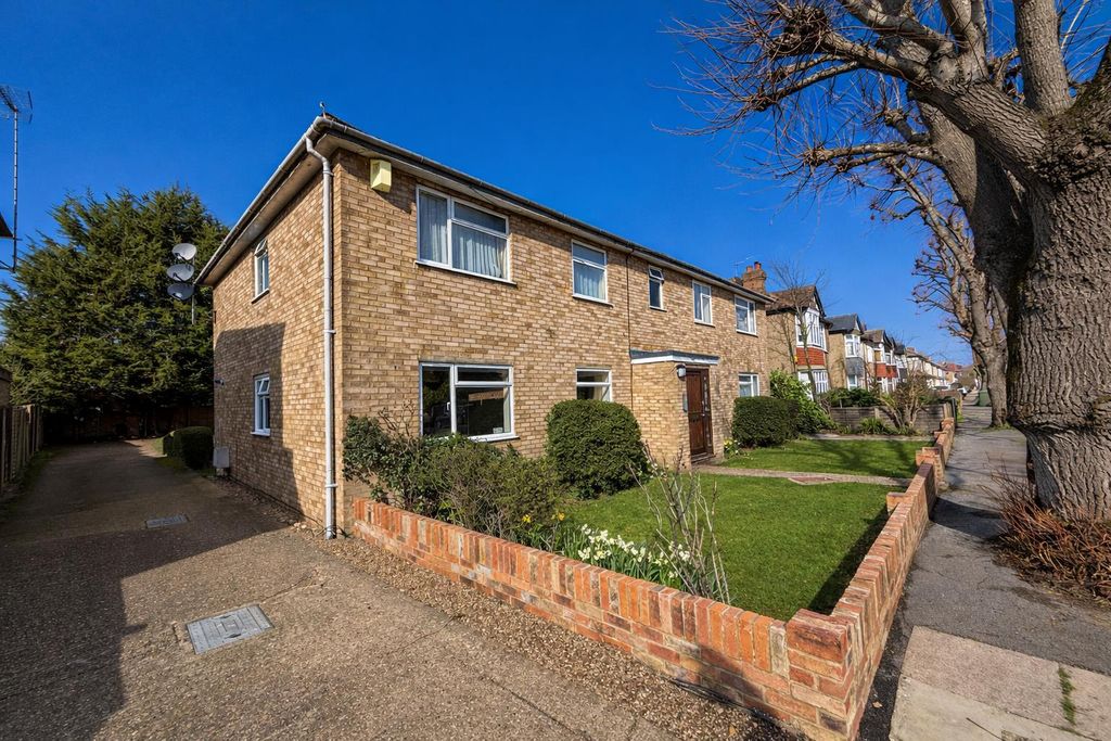 Property photo 1 of 10 Chatgpt Image Feb 26, 2026, 11_15_14 Am.Png