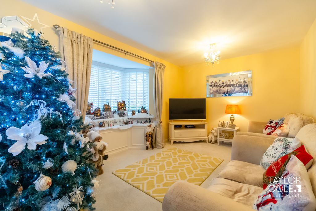 Property photo 3 of 30