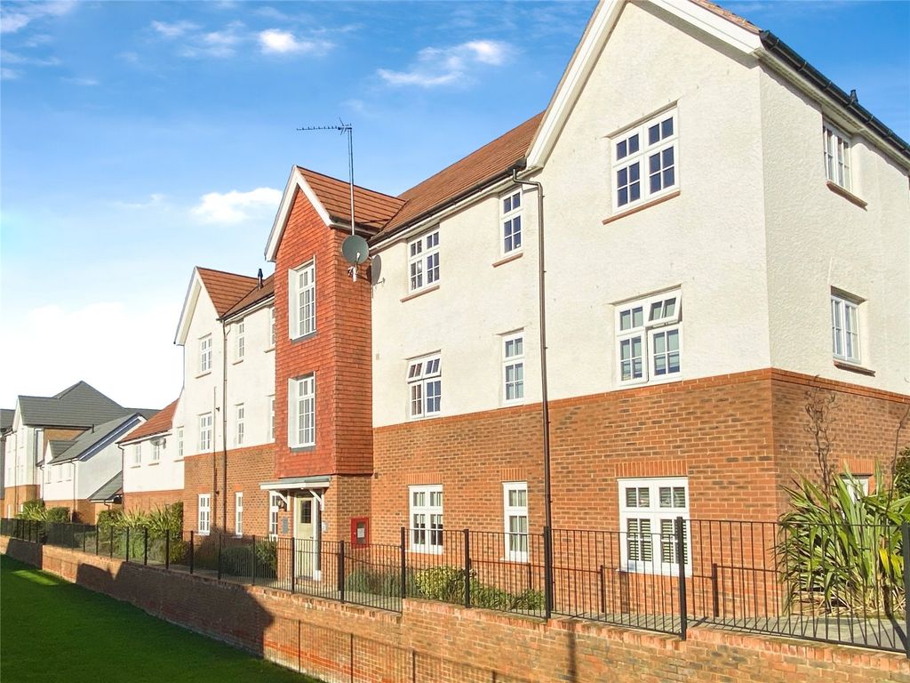 Property photo 1 of 8 Picture No. 22