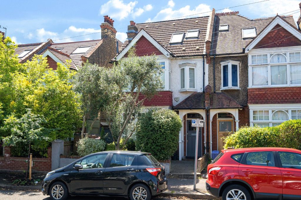 Property photo 1 of 17 Picture No. 52