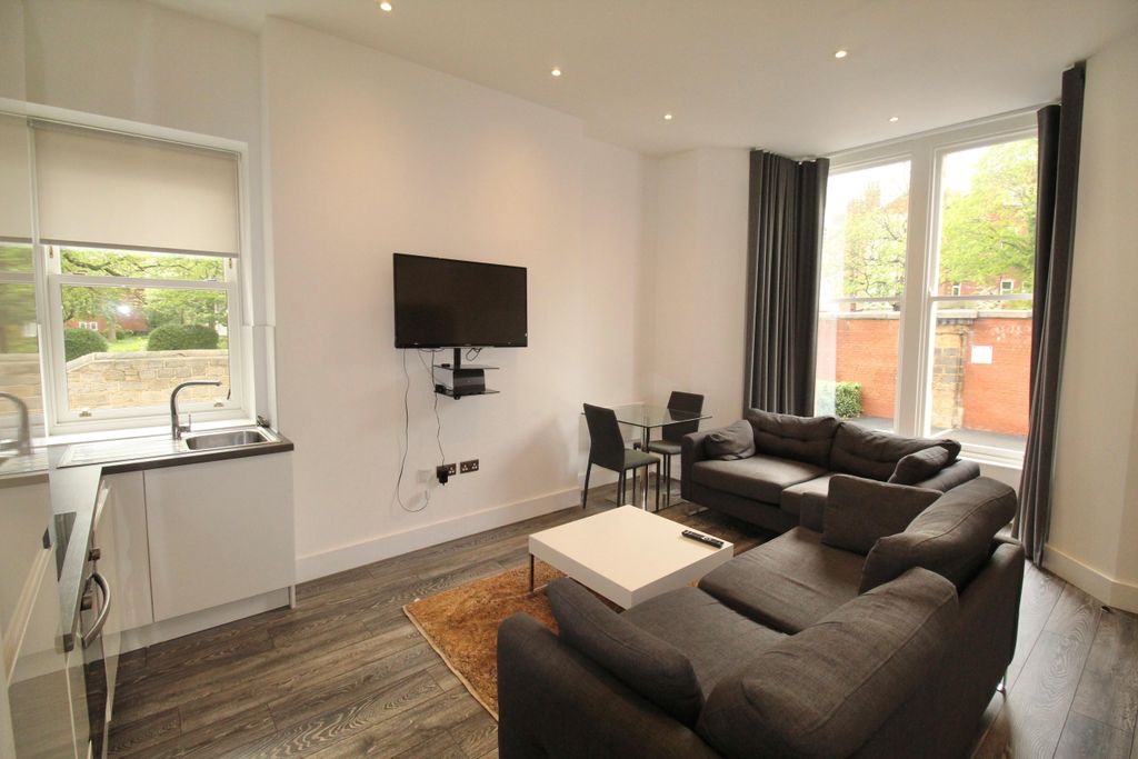Property photo 2 of 6 0 General