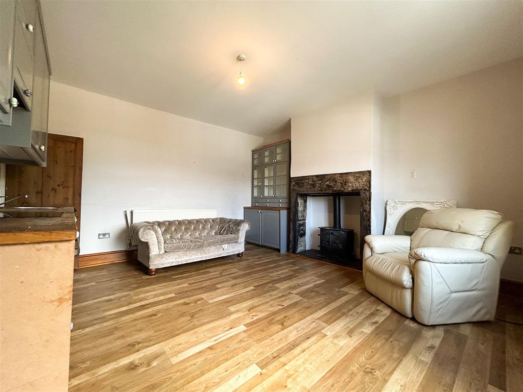 Property photo 2 of 13 Img_3271.Jpg