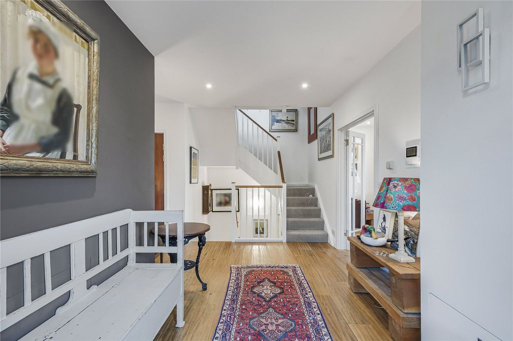 Property photo 3 of 20 Reception Hall