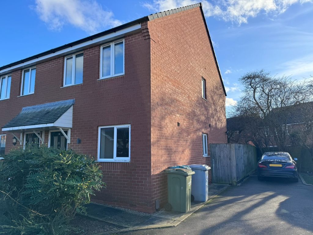 Property photo 1 of 11 Img_2851