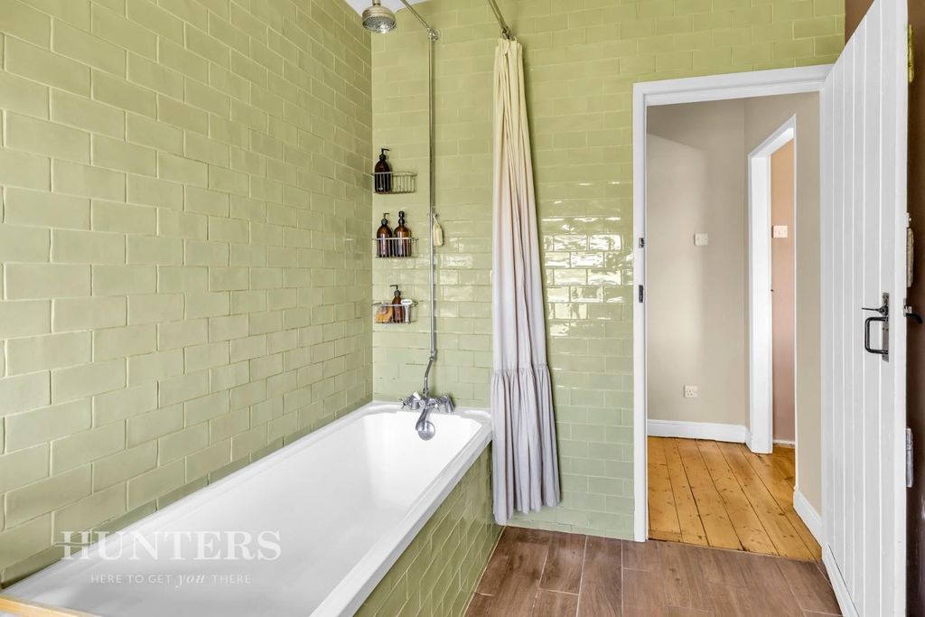 Additional image 27 of 3 bed cottage for saleSmithy Nook, Littleborough OL15