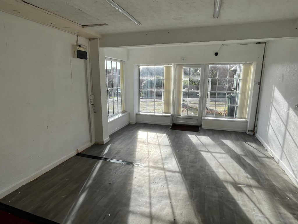 Property photo 2 of 4 Img_5159.Jpeg