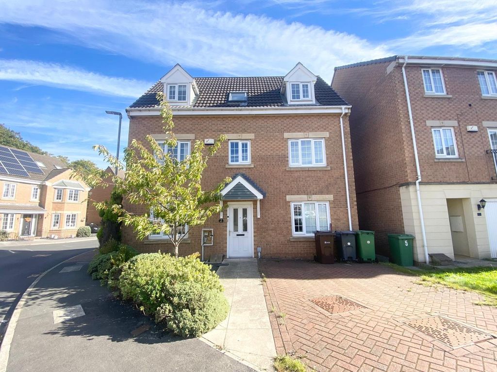 Property photo 1 of 16 Picture No. 44